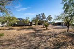 16729 E Stacey Rd, Queen Creek, AZ 85142 - Photo 102