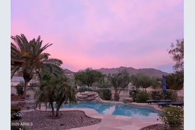 16729 E Stacey Road, Queen Creek, AZ 85142 - Photo 10