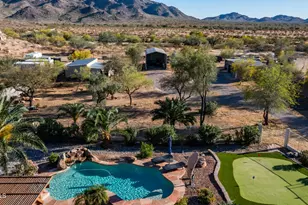 16729 E Stacey Rd, Queen Creek, AZ 85142 - Photo 6