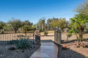 16729 E Stacey Rd, Queen Creek, AZ 85142 - Photo 120