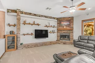 16729 E Stacey Rd, Queen Creek, AZ 85142 - Photo 18