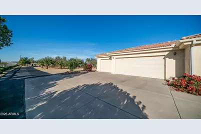 16729 E Stacey Road, Queen Creek, AZ 85142 - Photo 112