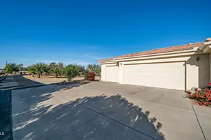 16729 E Stacey Rd, Queen Creek, AZ 85142 - Photo 112