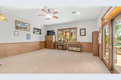 16729 E Stacey Road, Queen Creek, AZ 85142 - Photo 32