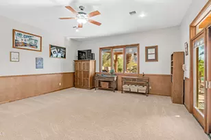 16729 E Stacey Rd, Queen Creek, AZ 85142 - Photo 32