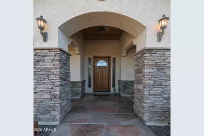 16729 E Stacey Road, Queen Creek, AZ 85142 - Photo 118