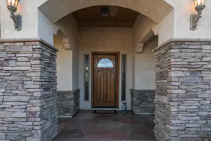 16729 E Stacey Rd, Queen Creek, AZ 85142 - Photo 118