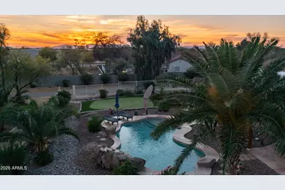 16729 E Stacey Road, Queen Creek, AZ 85142 - Photo 4