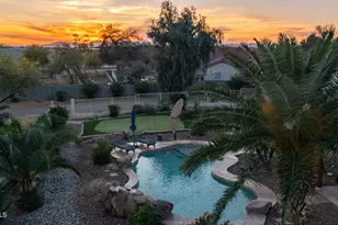 16729 E Stacey Rd, Queen Creek, AZ 85142 - Photo 4