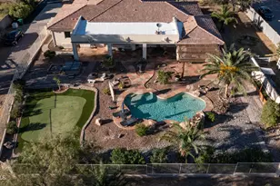 16729 E Stacey Rd, Queen Creek, AZ 85142 - Photo 2