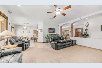 16729 E Stacey Road, Queen Creek, AZ 85142 - Photo 24