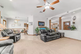 16729 E Stacey Rd, Queen Creek, AZ 85142 - Photo 24