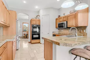 16729 E Stacey Rd, Queen Creek, AZ 85142 - Photo 12