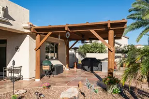 16729 E Stacey Rd, Queen Creek, AZ 85142 - Photo 86