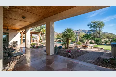 16729 E Stacey Road, Queen Creek, AZ 85142 - Photo 80