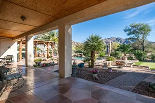 16729 E Stacey Rd, Queen Creek, AZ 85142 - Photo 80