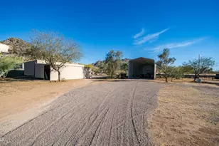 16729 E Stacey Rd, Queen Creek, AZ 85142 - Photo 16
