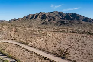 16729 E Stacey Rd, Queen Creek, AZ 85142 - Photo 46