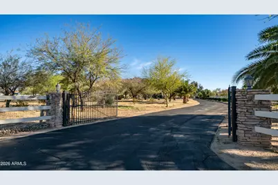 16729 E Stacey Road, Queen Creek, AZ 85142 - Photo 116