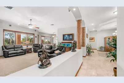 16729 E Stacey Road, Queen Creek, AZ 85142 - Photo 20