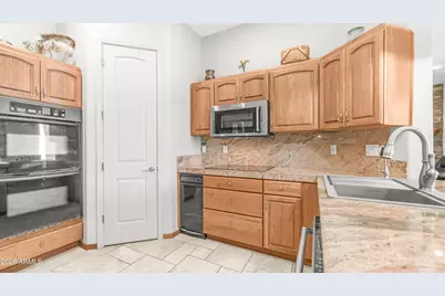 16729 E Stacey Road, Queen Creek, AZ 85142 - Photo 18
