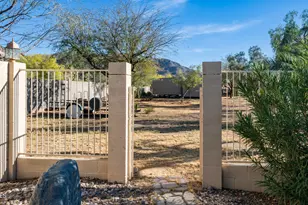 16729 E Stacey Rd, Queen Creek, AZ 85142 - Photo 100
