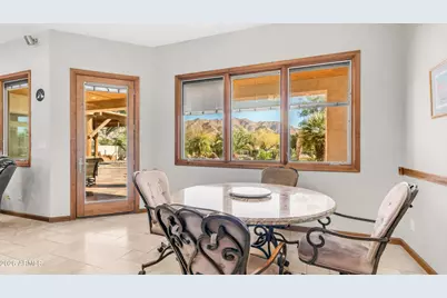 16729 E Stacey Road, Queen Creek, AZ 85142 - Photo 14