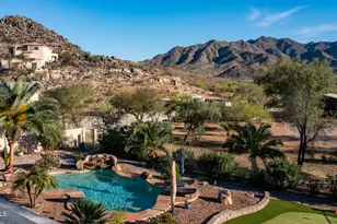 16729 E Stacey Rd, Queen Creek, AZ 85142 - Photo 8