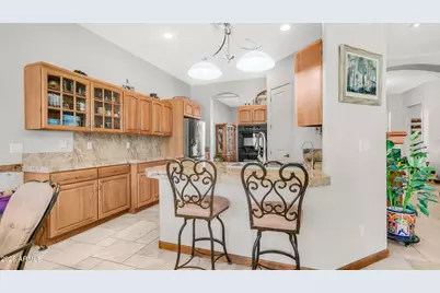 16729 E Stacey Road, Queen Creek, AZ 85142 - Photo 14