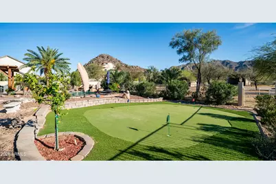 16729 E Stacey Road, Queen Creek, AZ 85142 - Photo 88