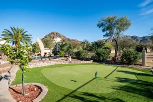 16729 E Stacey Rd, Queen Creek, AZ 85142 - Photo 88