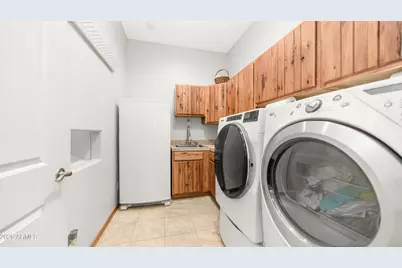 16729 E Stacey Road, Queen Creek, AZ 85142 - Photo 38