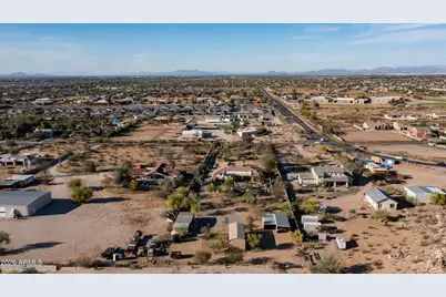 16729 E Stacey Road, Queen Creek, AZ 85142 - Photo 48
