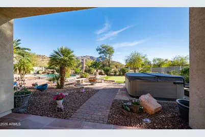 16729 E Stacey Road, Queen Creek, AZ 85142 - Photo 76