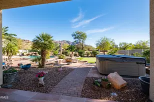 16729 E Stacey Rd, Queen Creek, AZ 85142 - Photo 76