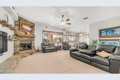 16729 E Stacey Road, Queen Creek, AZ 85142 - Photo 22