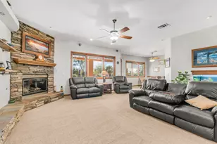 16729 E Stacey Rd, Queen Creek, AZ 85142 - Photo 22