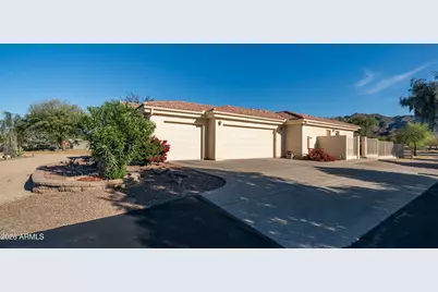 16729 E Stacey Road, Queen Creek, AZ 85142 - Photo 114