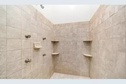 16729 E Stacey Road, Queen Creek, AZ 85142 - Photo 30