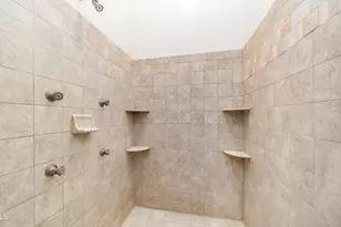 16729 E Stacey Rd, Queen Creek, AZ 85142 - Photo 30