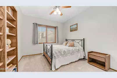 16729 E Stacey Road, Queen Creek, AZ 85142 - Photo 36