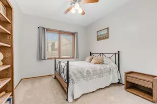 16729 E Stacey Rd, Queen Creek, AZ 85142 - Photo 36