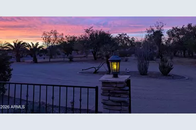 16729 E Stacey Road, Queen Creek, AZ 85142 - Photo 14