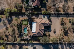 16729 E Stacey Rd, Queen Creek, AZ 85142 - Photo 56