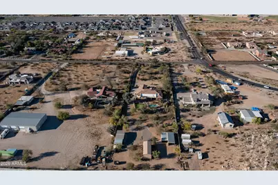 16729 E Stacey Road, Queen Creek, AZ 85142 - Photo 48