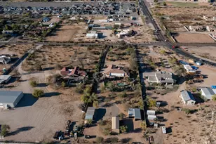 16729 E Stacey Rd, Queen Creek, AZ 85142 - Photo 48