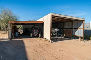 16729 E Stacey Rd, Queen Creek, AZ 85142 - Photo 110