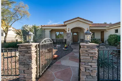 16729 E Stacey Road, Queen Creek, AZ 85142 - Photo 110