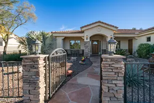 16729 E Stacey Rd, Queen Creek, AZ 85142 - Photo 110