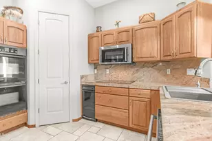 16729 E Stacey Rd, Queen Creek, AZ 85142 - Photo 12